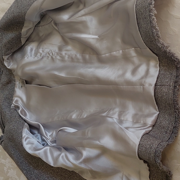 Cache Jacket, size S - Picture 8 of 10